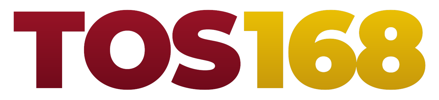 tos168